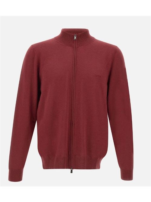 balonso-l 10243951 BOSS | 50476347 BALONSO-L.602